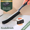 KoalaBrush – Deep Cleaning Made Easy