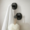 KoalaHook – The No-Drill Hook That Holds