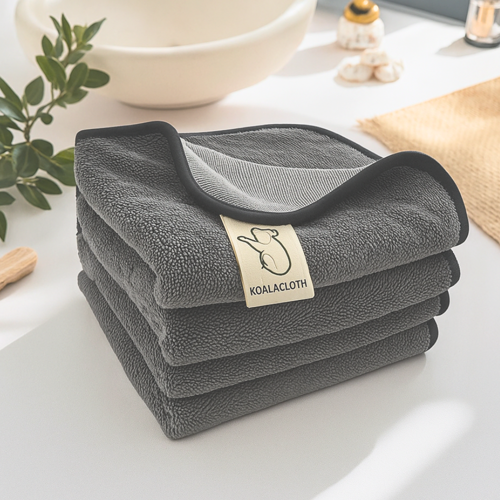 cheap kenzo sweatshirt